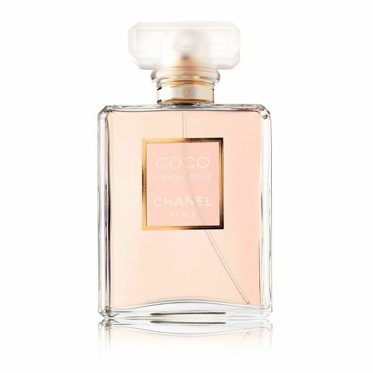 Profumo Donna Chanel EDP 100 ml Coco Mademoiselle