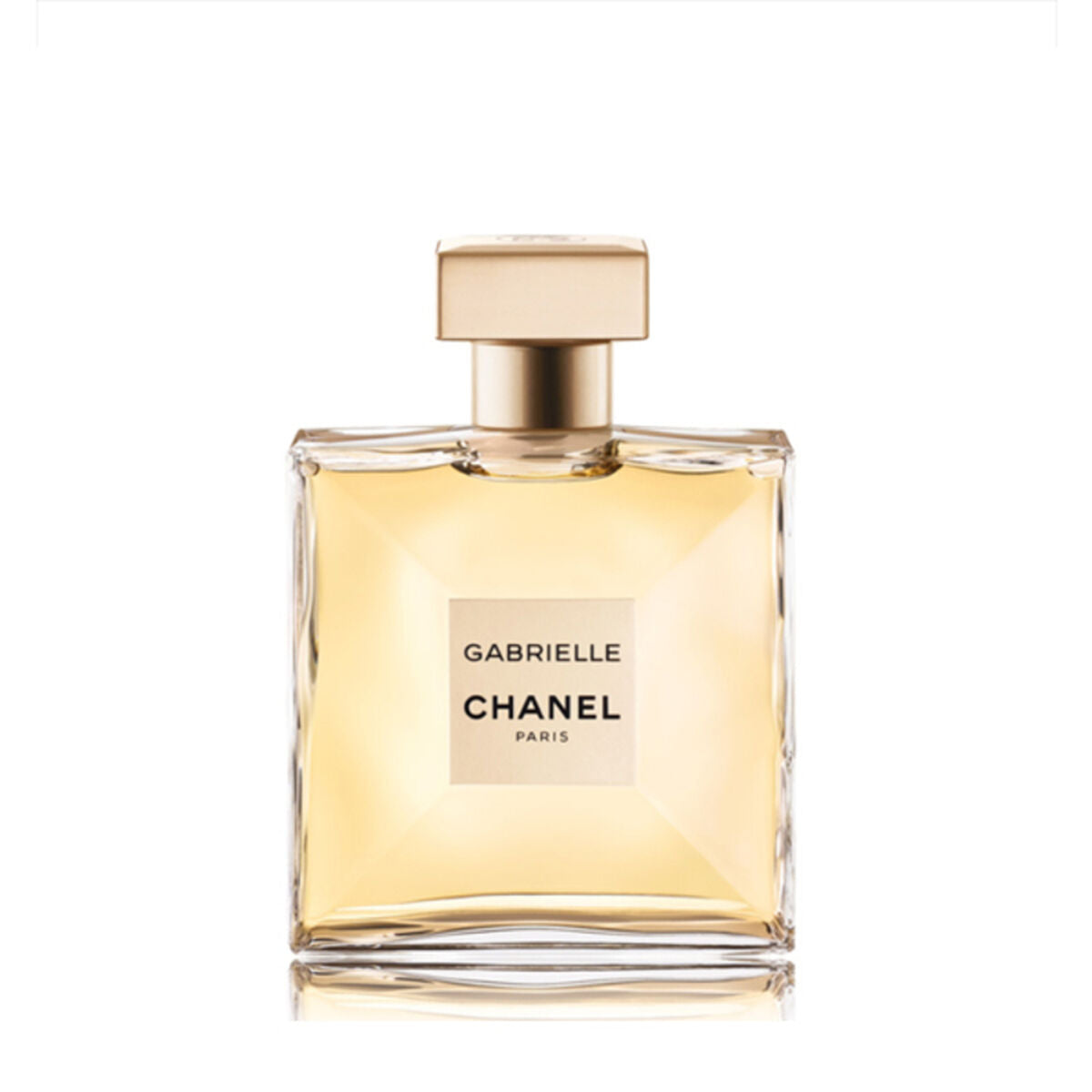 Women's perfume Chanel Gabrielle EDP EDP 35 ml