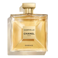 Women's perfume Chanel Edp Gabrielle Essence 100 ml