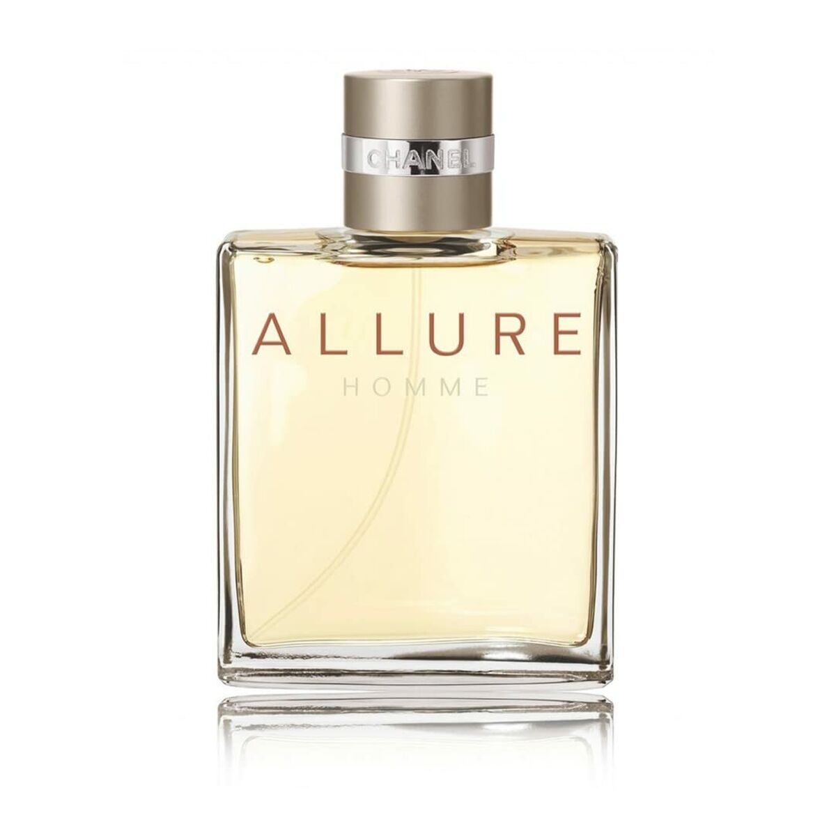 Profumeria Profumo Uomo Chanel Allure EDT Chanel  Beauty Revive