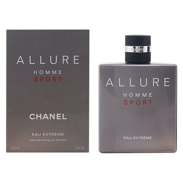 Chanel CNLPFM042 EDP EDP EDP 150 ml Homme Sport Sport Extreme