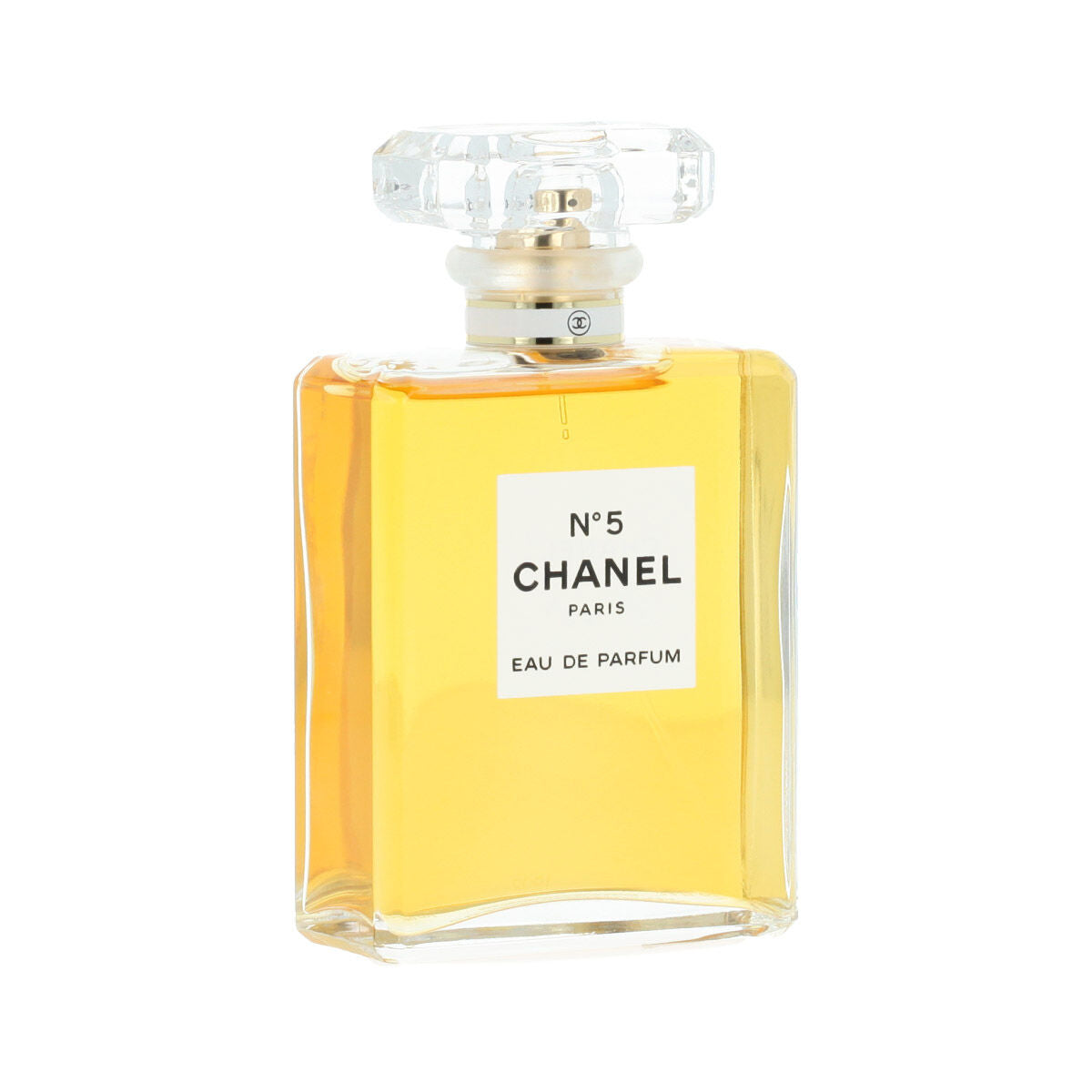 Chanel Edp n 5 100 ml perfume