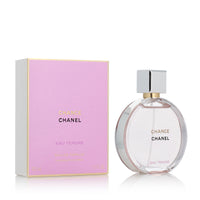 Profumo Donna Chanel EDP Chance Eau Tendre (50 ml)