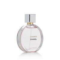 Women's perfume Chanel Edp Chance Eau Tendre (50 ml)