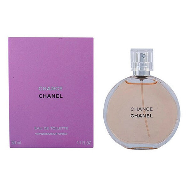 Chanel EDT women's perfume 150 ml