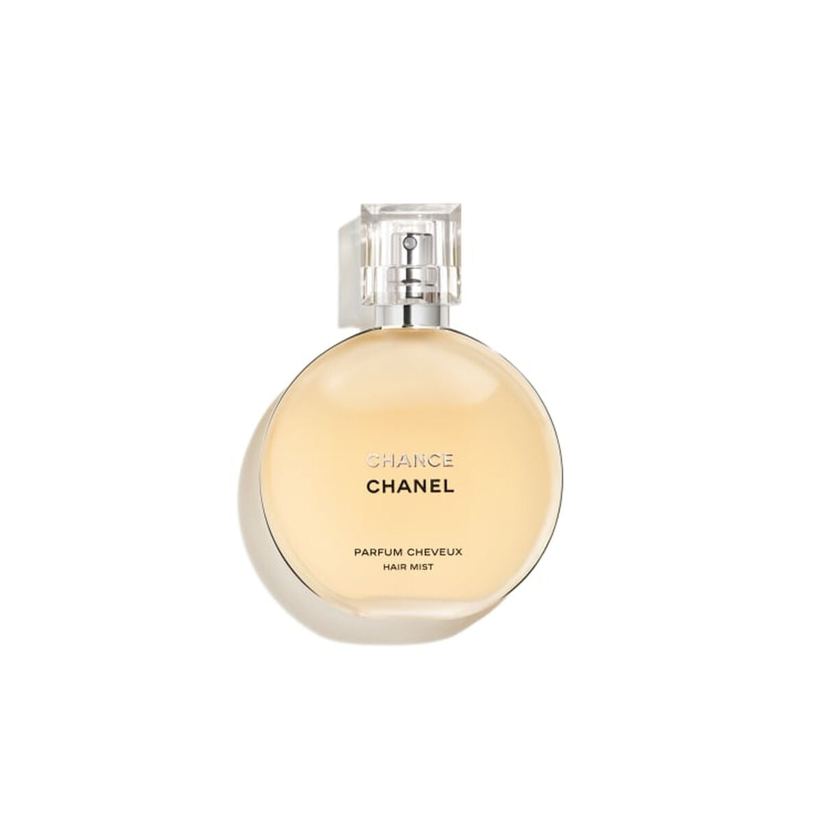 Chanel Chance Woman Perfume 35 ml EDP