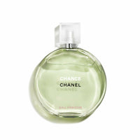 Profumo Donna Chanel EDT Chance Eau Fraiche 50 ml