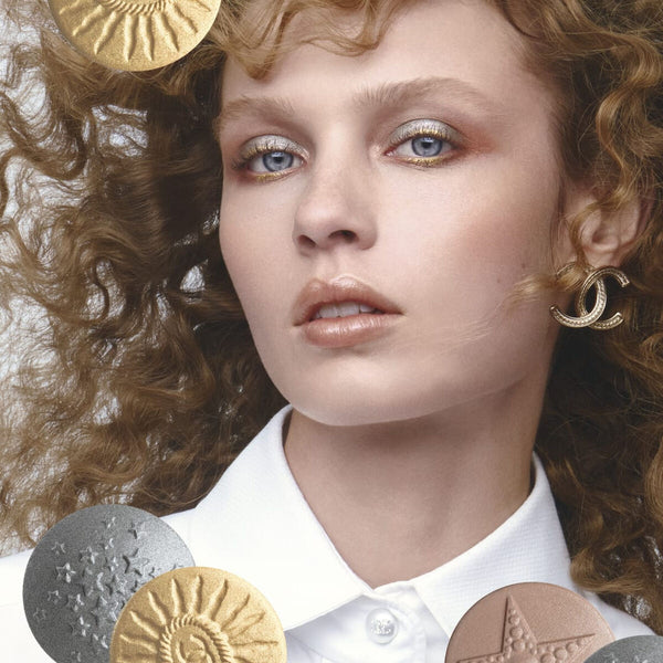 V3H8308599C77FE2751BEE3EB63A26EC78CR7509257P2