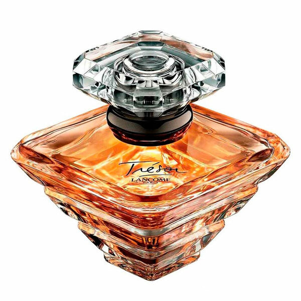 Profumeria Profumo Donna Lancme EDP Tresor 30 ml Lancôme  Beauty Revive