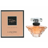 Women's scent Lancme EDP Tresor 30 ml