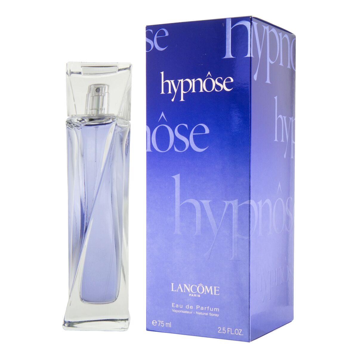 Women's perfume Hypns Lancme 429242 EDP 75 ml