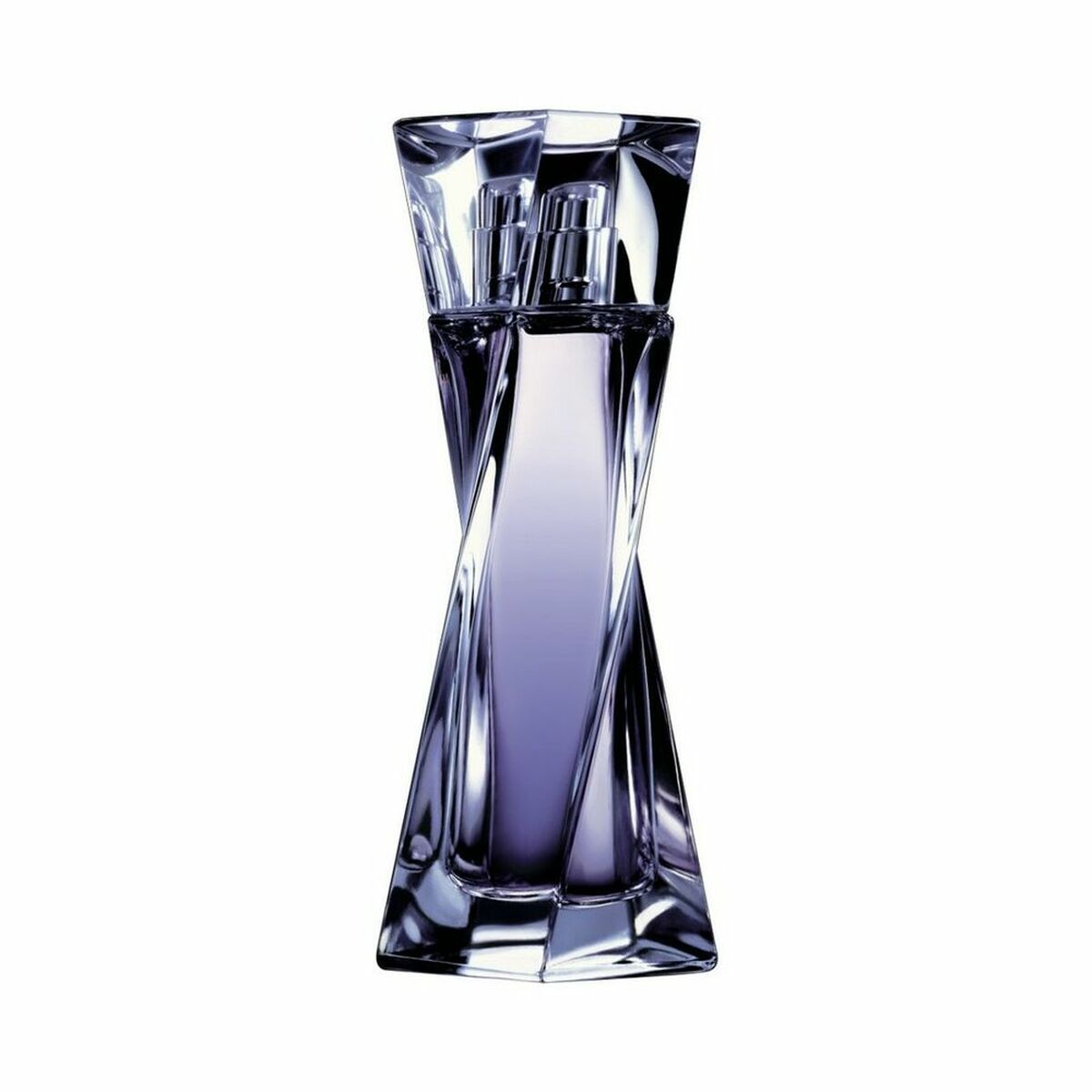 Profumo Donna Lancme Hypnse EDP (30 ml)