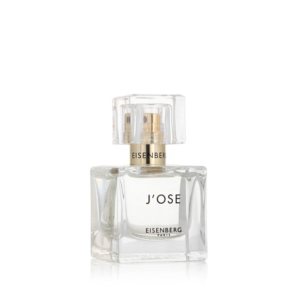 Perfume woman eisenberg edp j'osa 30 ml