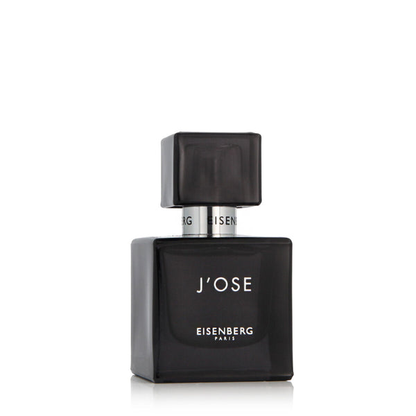 Profumo Uomo Eisenberg EDP J'ose 30 ml