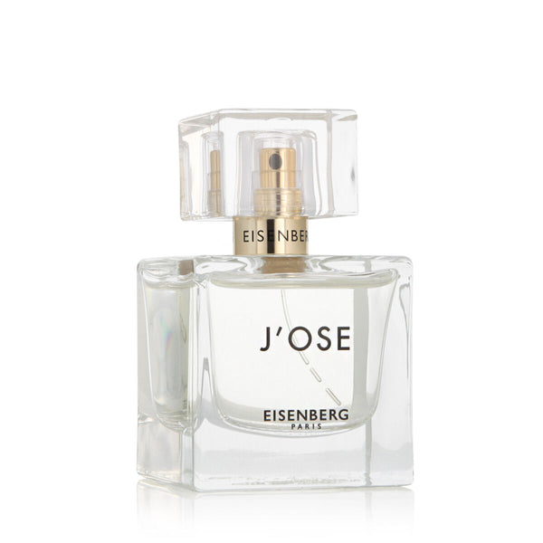 Woman perfume Eisenberg Edp J'ose 50 ml