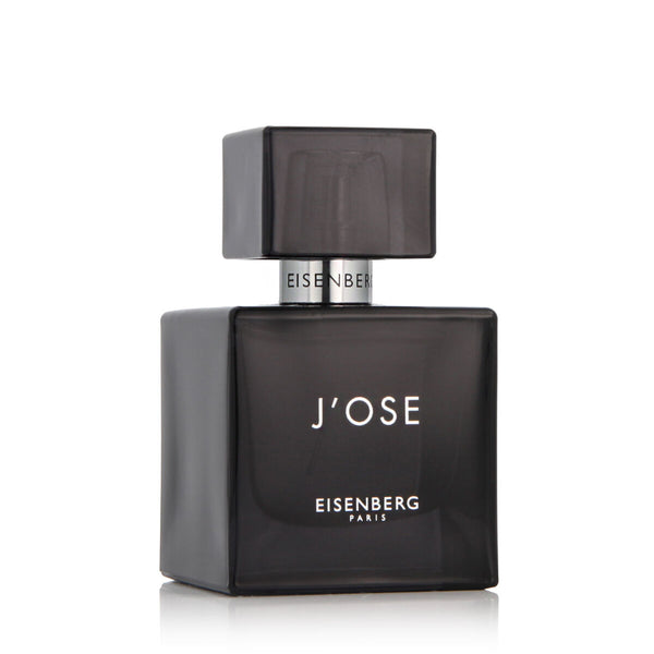 Profumo Uomo Eisenberg EDP J'ose 50 ml