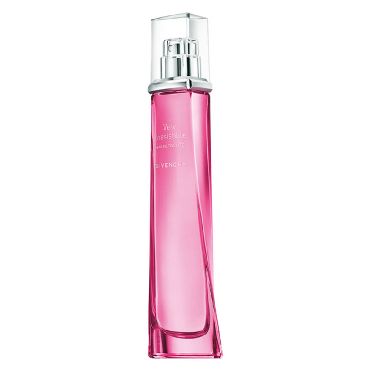 Profumo Donna Givenchy Very Irrésistible Eau de Toilette EDT 50 ml - Beauty Revive 