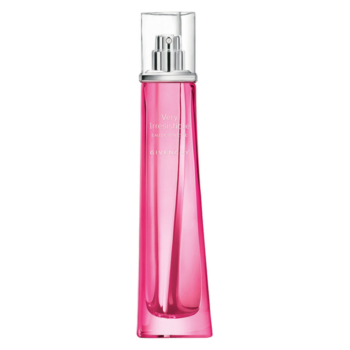 Profumo Donna Givenchy Very Irrésistible Eau de Toilette EDT 50 ml - Beauty Revive 