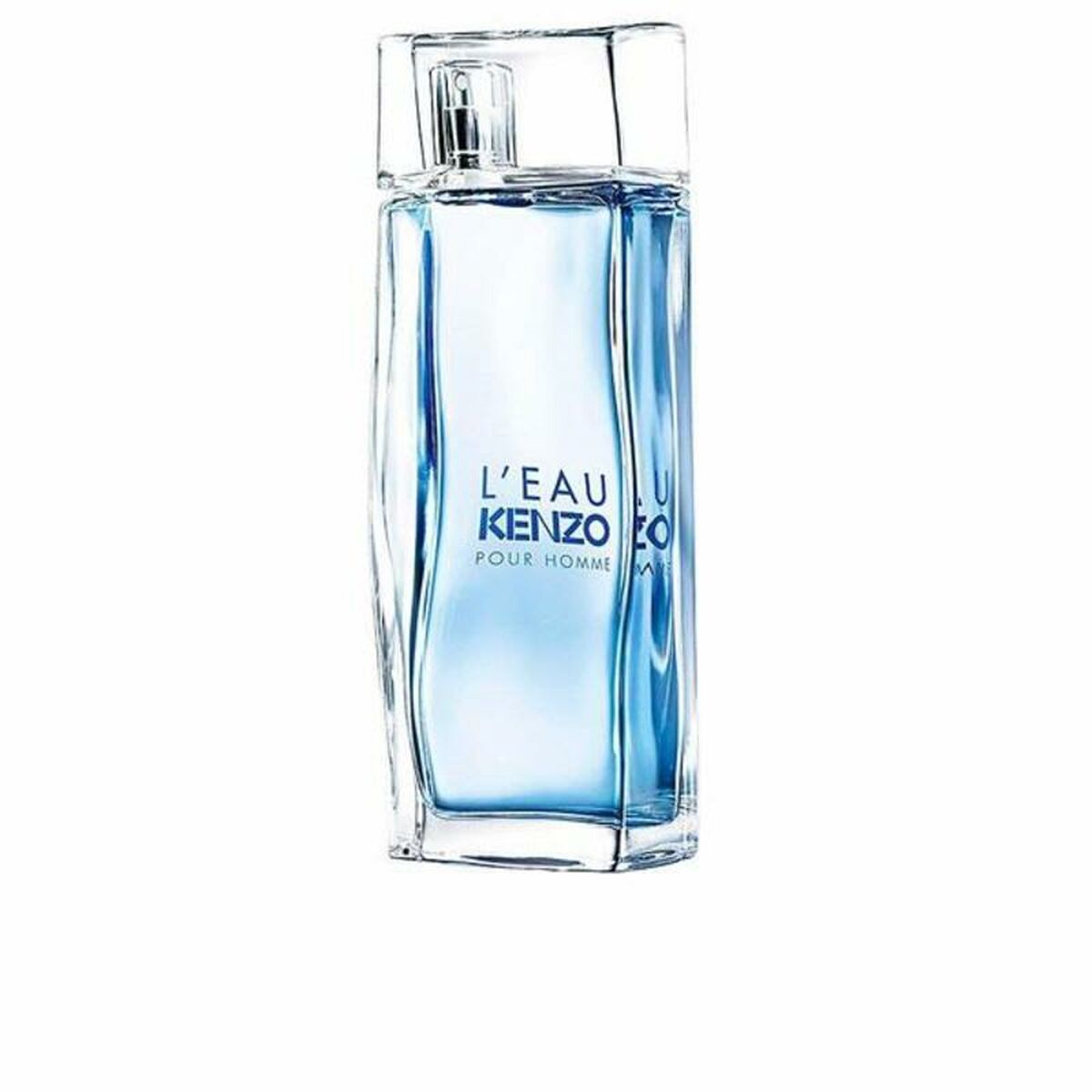 Profumeria Profumo Uomo Kenzo L'Eau Kenzo EDT 30 ml Kenzo  Beauty Revive