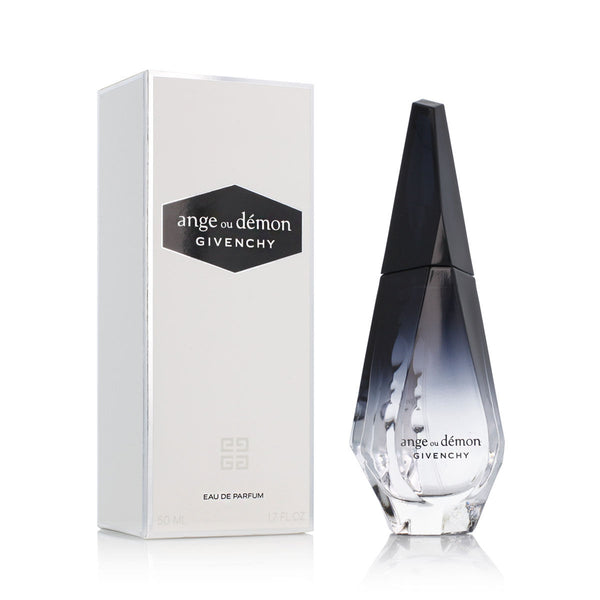 Profumeria Profumo Donna Givenchy EDP Ange Ou Démon (50 ml) Givenchy  Beauty Revive