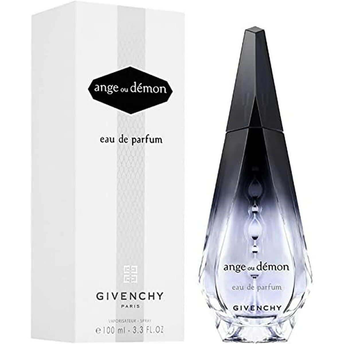 Profumo Donna Givenchy EDP Ange Ou Démon 100 ml - Beauty Revive 