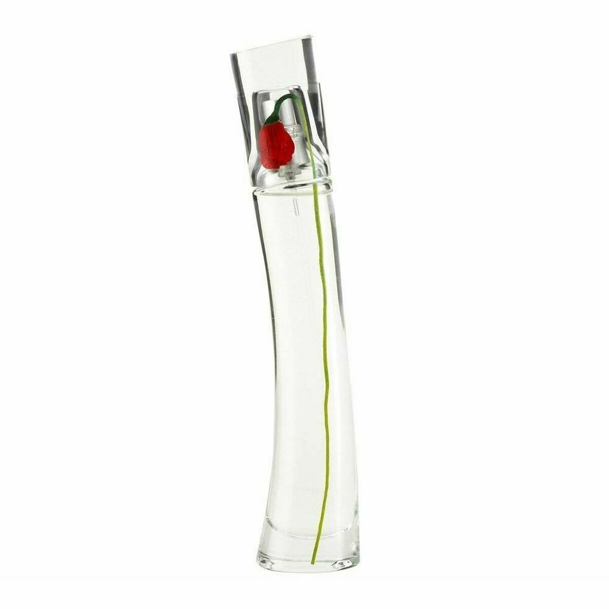 Women's perfume Kenzo 120767 EDP 30 ml