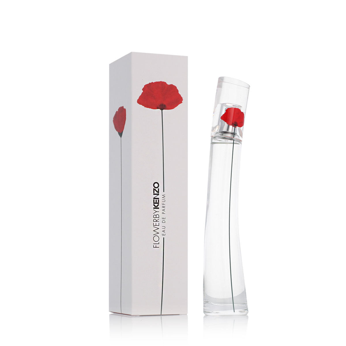 Profumo Donna Kenzo Flower by Kenzo EDP 50 ml