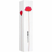 Profumo Donna Kenzo EDP Flower by Kenzo Poppy Bouquet (100 ml)