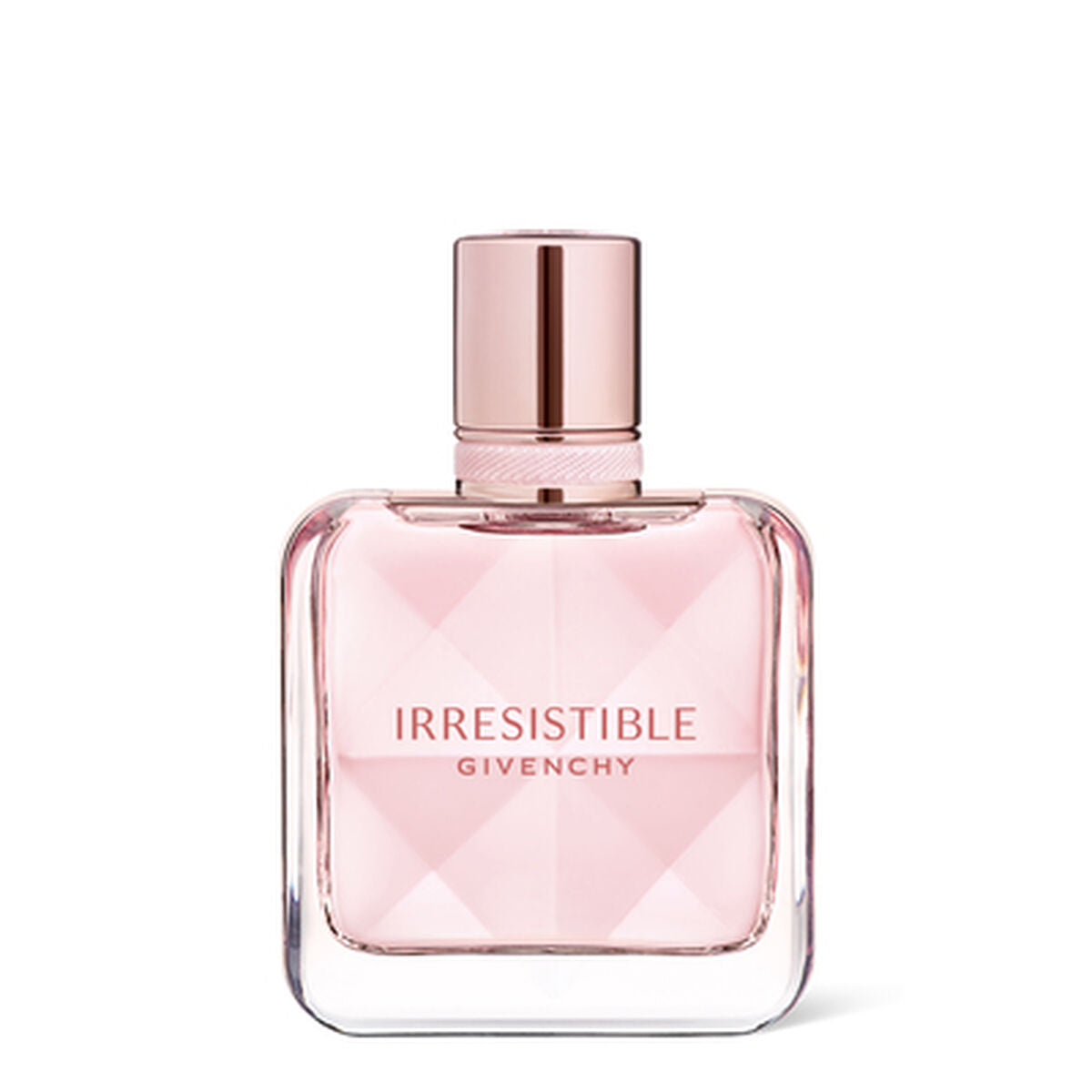 Women's perfume Givenchy Irresistible Edt Irresistible