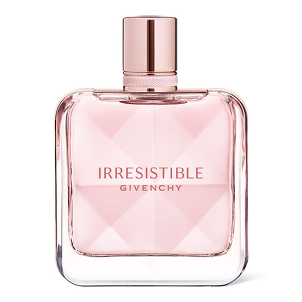 Profumo Donna Givenchy Irresistible EDT 80 ml