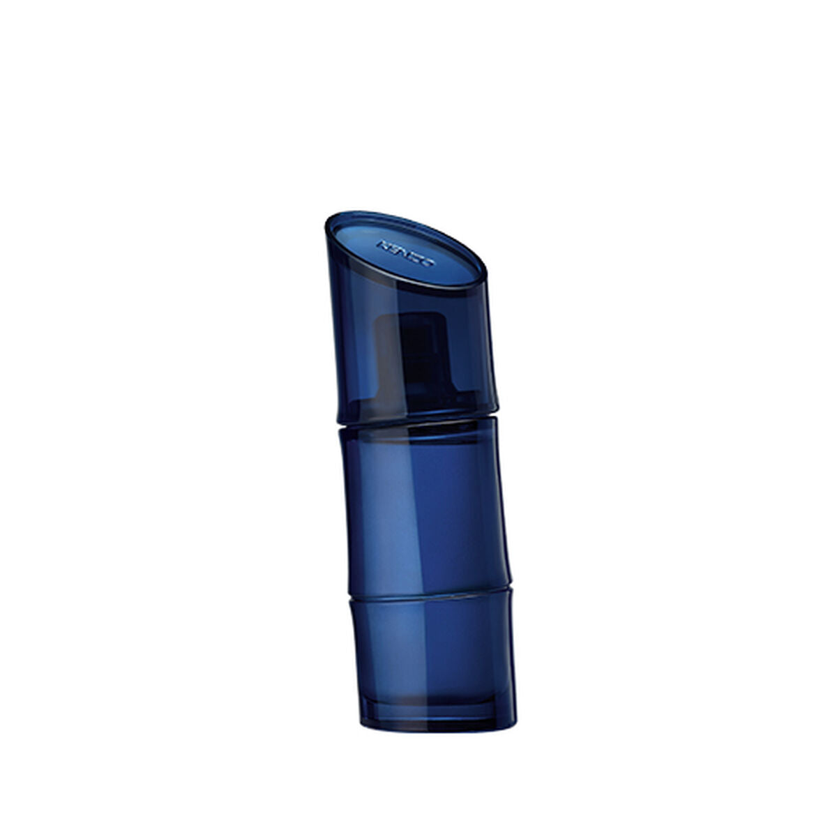 Profumeria Profumo Uomo Kenzo Homme Intense EDT 60 ml Kenzo  Beauty Revive