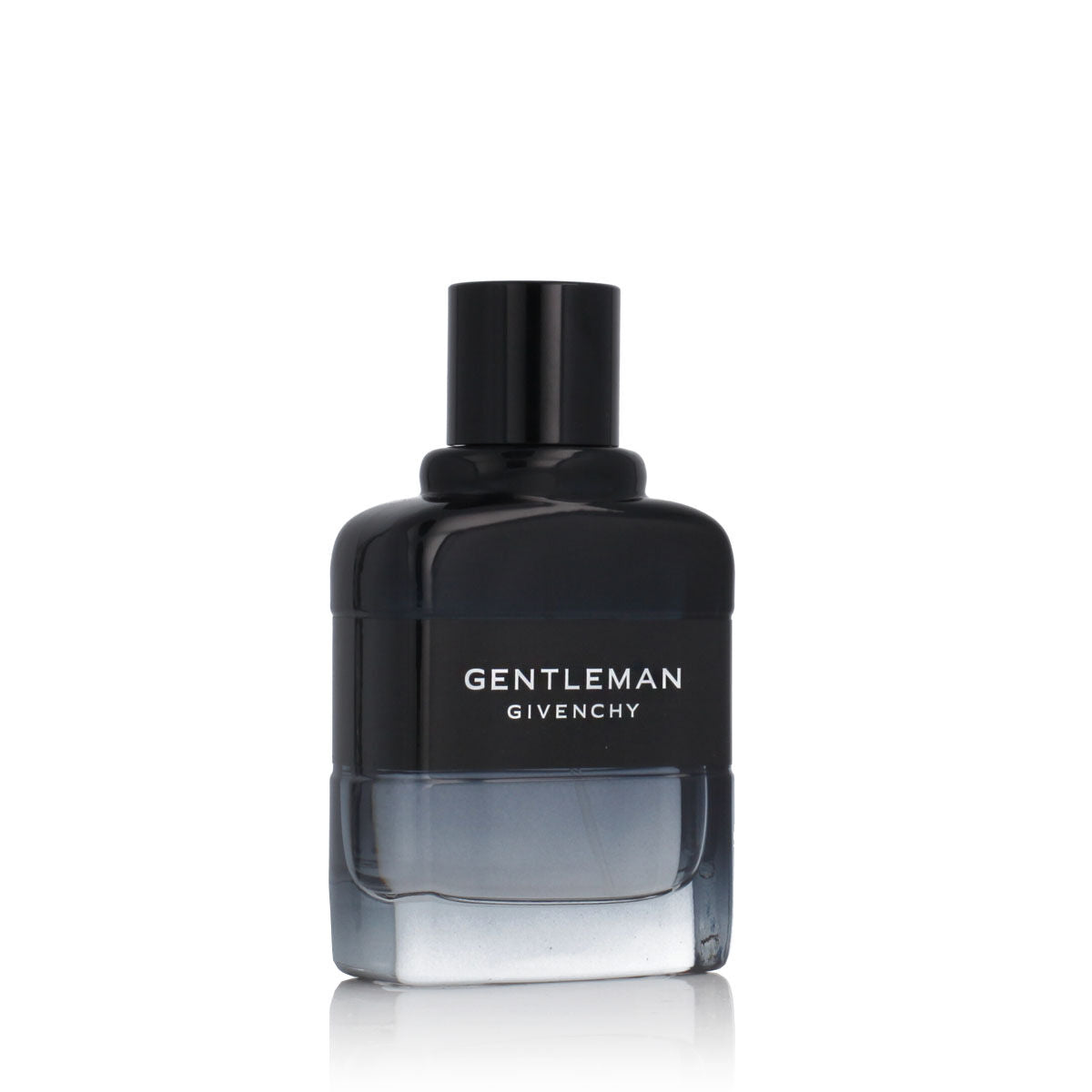 Profumo Uomo Givenchy EDT 60 ml Gentleman