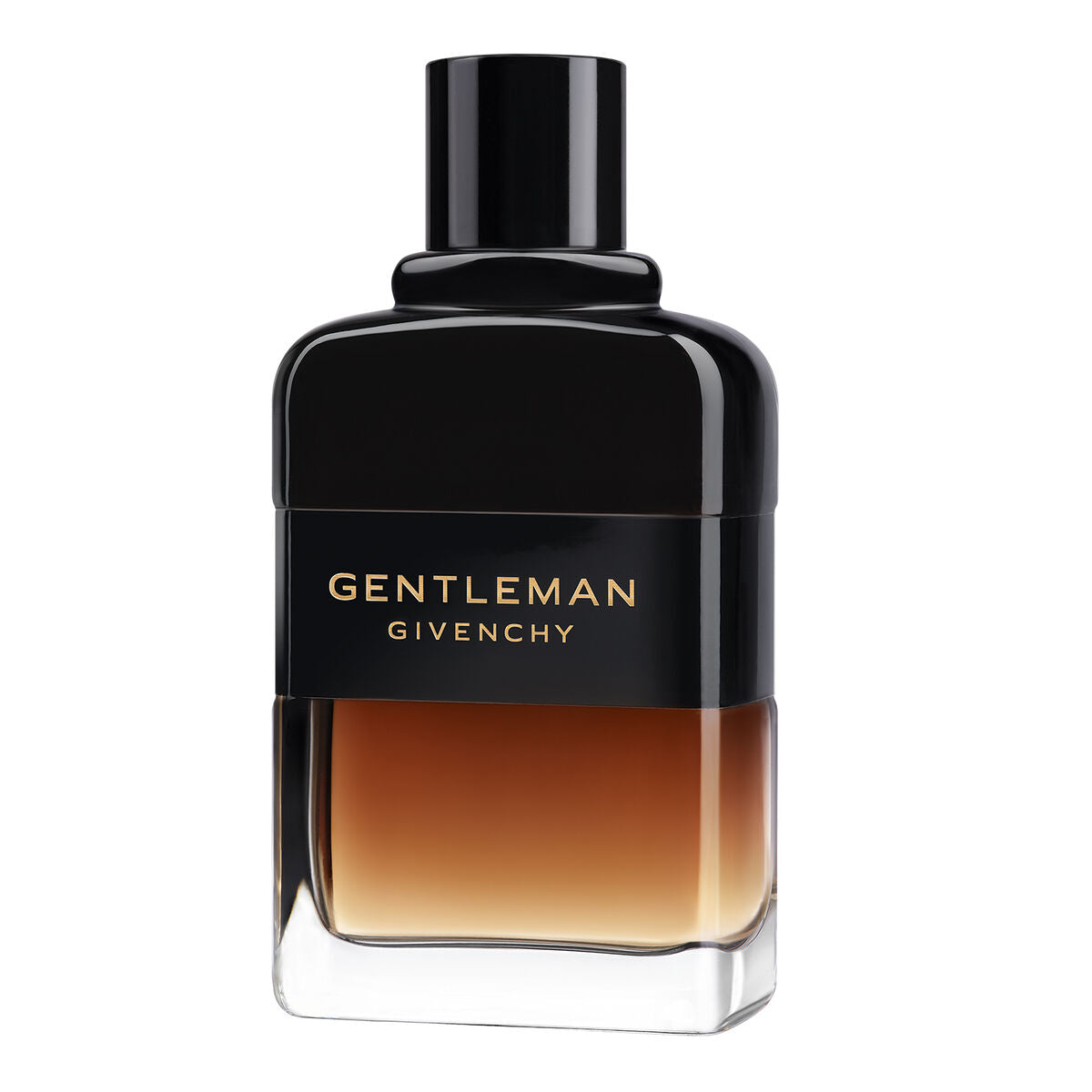 Profumeria Profumo Uomo Givenchy Gentleman Reserve Privée EDP EDP 100 ml Givenchy  Beauty Revive