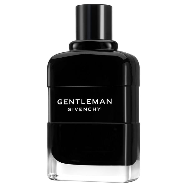 Profumo Uomo Givenchy EDP Gentleman 100 ml