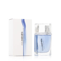 Profumo Uomo Kenzo EDT L'Eau Kenzo pour Homme 30 ml - Beauty Revive 