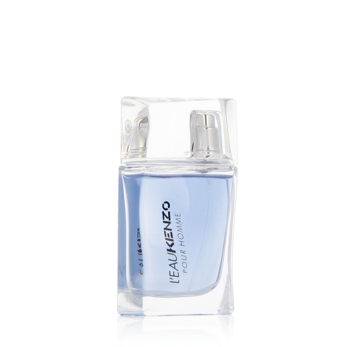 Profumo Uomo Kenzo EDT L'Eau Kenzo pour Homme 30 ml - Beauty Revive 