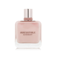 Profumo Donna Givenchy EDP Irrésistible Rose Velvet 50 ml