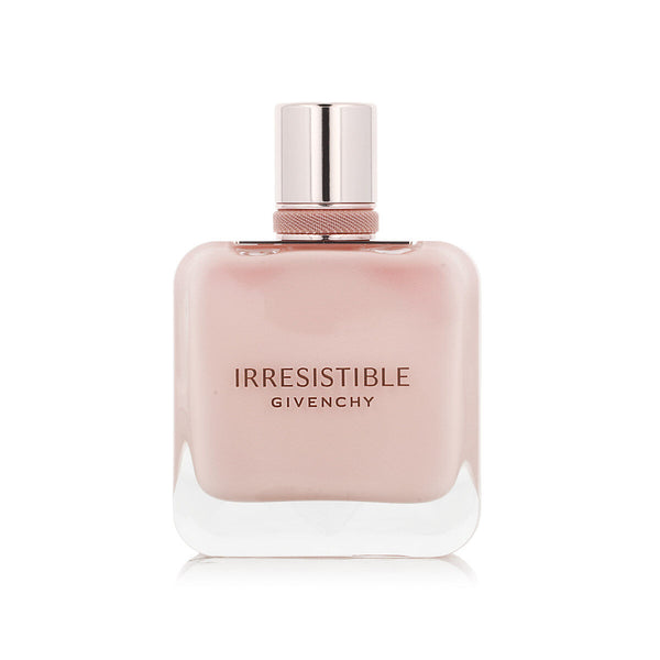 Women's perfume Givenchy Edp Irrésistible Rose Velvet 50 ml