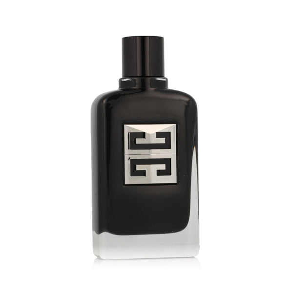 Profumo Uomo Givenchy Gentleman Society EDP 100 ml