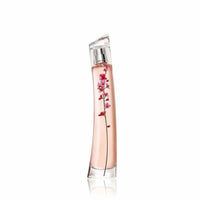 Profumo Donna Kenzo EDP Flower Ikebana 75 ml