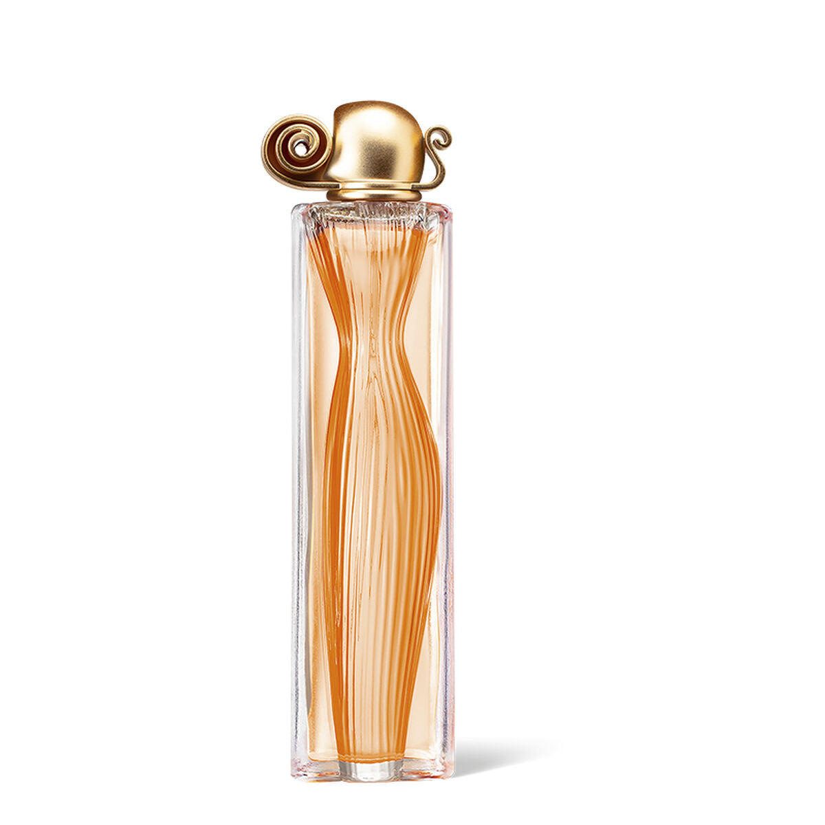 Profumo Donna Givenchy EDP Organza 50 ml