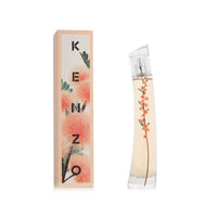 Women's perfume Kenzo Flower Ikebana Mimosa EDP 75 ml