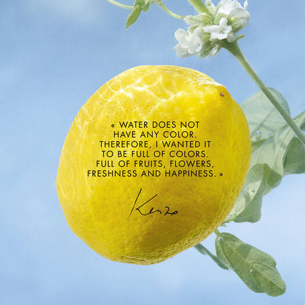 V4H67139E7395846C3EED38E31BC48749E3R6237859P2