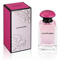 Profumo Donna Signature Leonard Paris 13207 EDP 50 ml EDP