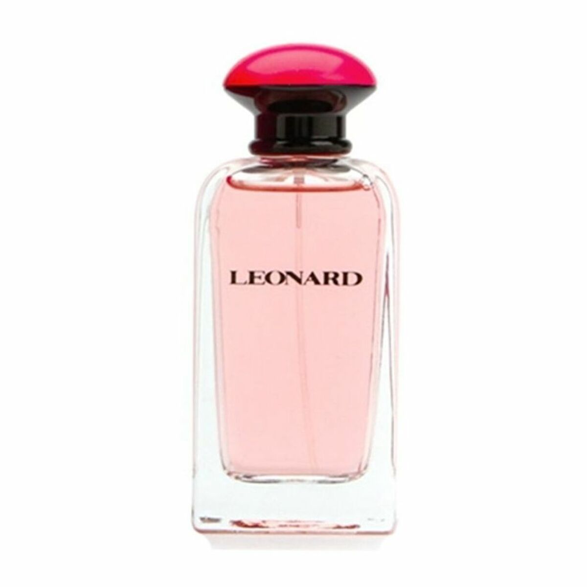 Signature Woman Perfume Leonard Paris 13207 EDP 50 ml EDP