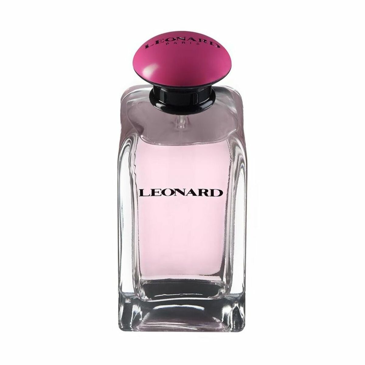 Signature Woman Perfume Leonard Paris EDP 100 ml EDP