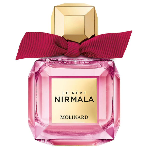 Profumo Donna Molinard Nirmala EDT 75 ml