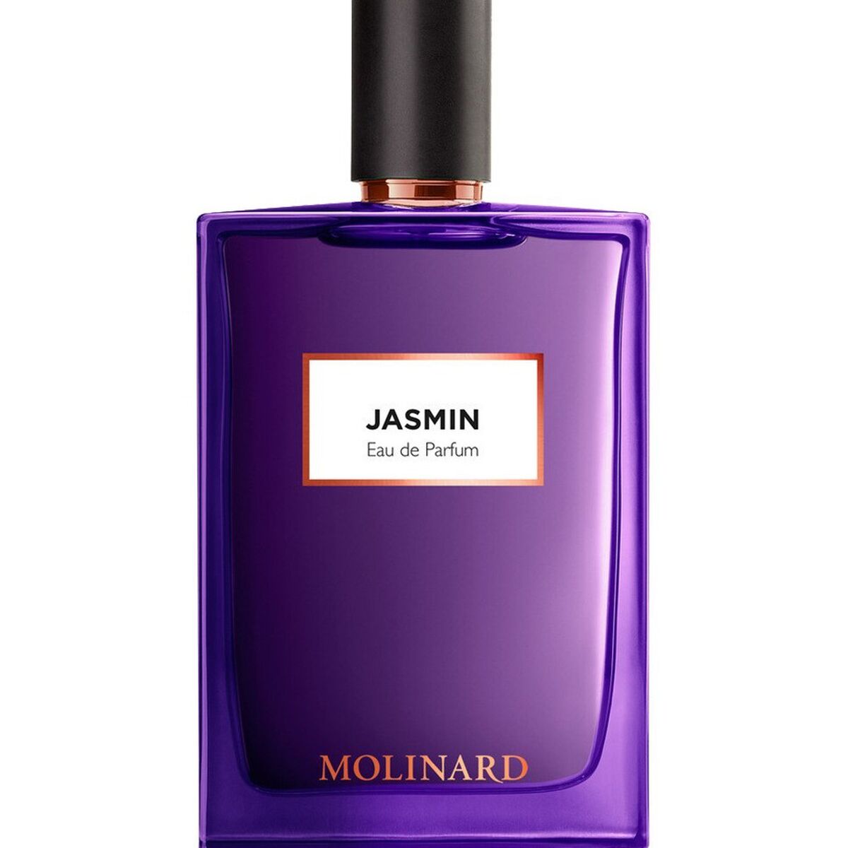 Molinard Jasmin Edp 75 ml perfume woman