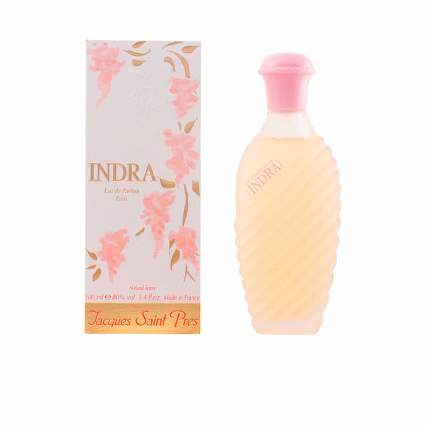 Profumo Donna Ulric De Varens Indra - Beauty Revive 