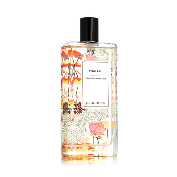 Women's perfume Berdoues Edp Péng Lái 100 ml